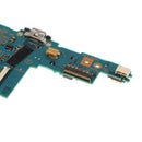 Replacement Motherboard Mainboard for Sony PSP 1000 Game Console