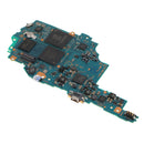 Replacement Motherboard Mainboard for Sony PSP 1000 Game Console