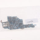 Replacement Motherboard Mainboard for Sony PSP 2000 Game Console