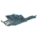 Replacement Motherboard Mainboard for Sony PSP 2000 Game Console