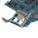 Replacement Motherboard Mainboard for Sony PSP 2000 Game Console