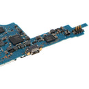Replacement Motherboard Mainboard for Sony PSP 2000 Game Console