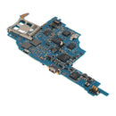 Replacement Motherboard Mainboard for Sony PSP 2000 Game Console