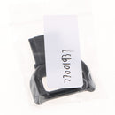 Unique Designed Viewfinder Eyecup Eyepiece with Hot Shoe Cover for Sony A6500 - Prevent Scratching the Eye Mask