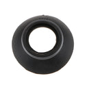 Camera Eyecup Viewfinder Eyepiece+Spirit Level for Nikon D850 / D500 - Used to Protect Your Camera from Dust or Other Dirts