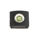 Camera Eyecup Viewfinder Eyepiece+Spirit Level for Nikon D850 / D500 - Used to Protect Your Camera from Dust or Other Dirts