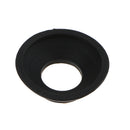 Camera Eyecup Viewfinder Eyepiece+Spirit Level for Nikon D850 / D500 - Used to Protect Your Camera from Dust or Other Dirts