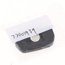 Camera Eyecup Viewfinder Eyepiece+Spirit Level for Nikon D7500 - Used to Protect Your Camera from Dust or Other Dirts
