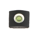 Camera Eyecup Viewfinder Eyepiece+Spirit Level for Nikon D7500 - Used to Protect Your Camera from Dust or Other Dirts