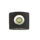 Camera Eyecup Viewfinder Eyepiece+Spirit Level for Canon EOS 1500D/1300D/800D - Used to Protect Your Camera from Dust or Other Dirts
