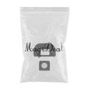 Camera Eyecup Viewfinder Eyepiece+Spirit Level for Canon EOS 1500D/1300D/800D - Used to Protect Your Camera from Dust or Other Dirts
