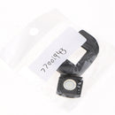 Camera Eyecup Viewfinder Eyepiece+Spirit Level for Canon EOS 1500D/1300D/800D - Used to Protect Your Camera from Dust or Other Dirts