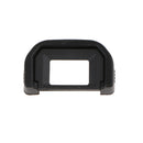 Camera Eyecup Viewfinder Eyepiece+Spirit Level for Canon EOS 1500D/1300D/800D - Used to Protect Your Camera from Dust or Other Dirts