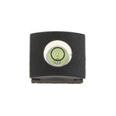 Camera Eyecup Viewfinder Eyepiece+Spirit Level for Sony A6500 - Used to Protect Your Camera from Dust or Other Dirts