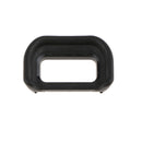 Camera Eyecup Viewfinder Eyepiece+Spirit Level for Sony A6500 - Used to Protect Your Camera from Dust or Other Dirts