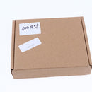 For Microsoft Xbox One Console CD-ROM Drive DVD Driver Blueray Optical DVD-ROM Disc Drivers Metal Body + PVC Plastic
