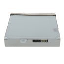 For Microsoft Xbox One Console CD-ROM Drive DVD Driver Blueray Optical DVD-ROM Disc Drivers Metal Body + PVC Plastic