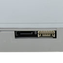 For Microsoft Xbox One Console CD-ROM Drive DVD Driver Blueray Optical DVD-ROM Disc Drivers Metal Body + PVC Plastic