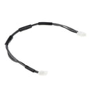 DVD Drive Flex Cable for Sony PS4 PlayStation4 Optical Reader Moudle CD-ROM Disc Driver Ribbon