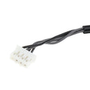 DVD Drive Flex Cable for Sony PS4 PlayStation4 Optical Reader Moudle CD-ROM Disc Driver Ribbon