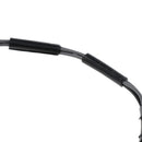 DVD Drive Flex Cable for Sony PS4 PlayStation4 Optical Reader Moudle CD-ROM Disc Driver Ribbon