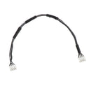 DVD Drive Flex Cable for Sony PS4 PlayStation4 Optical Reader Moudle CD-ROM Disc Driver Ribbon