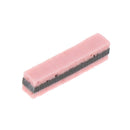 Analog Stick Rocker Adhesive for Sony PSP 2000 Joystick Conductor Rubber Sensor Replacement Parts