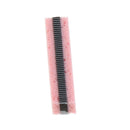 Analog Stick Rocker Adhesive for Sony PSP 2000 Joystick Conductor Rubber Sensor Replacement Parts