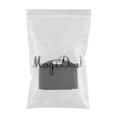 Battery Door Battery Cover Lid Cap Replacement for Sony Playstation Portable PSP 1000 Fat Phat Series