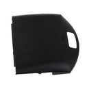 Battery Door Battery Cover Lid Cap Replacement for Sony Playstation Portable PSP 1000 Fat Phat Series