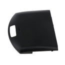 Battery Door Battery Cover Lid Cap Replacement for Sony Playstation Portable PSP 1000 Fat Phat Series