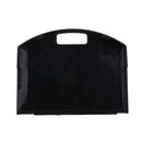 Battery Door Battery Cover Lid Cap Replacement for Sony Playstation Portable PSP 1000 Fat Phat Series