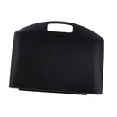 Battery Door Battery Cover Lid Cap Replacement for Sony Playstation Portable PSP 1000 Fat Phat Series