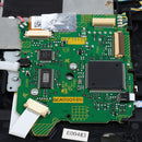 Replacement DVD Rom Drive Disc for Nintendo D4 Wii Console