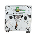 Replacement DVD Rom Drive Disc for Nintendo D4 Wii Console