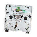 Replacement DVD Rom Drive Disc for Nintendo D4 Wii Console