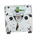 Replacement DVD Rom Drive Disc for Nintendo D4 Wii Console