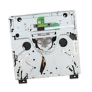 Replacement DVD Rom Drive Disc for Nintendo D4 Wii Console