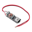 6-35V Step Down Buck Module Full Protocol Mobile Phone Fast Charging Board QC4.0 3.0 For Huawei SCPFCP Apple PD VOOC OnePlus