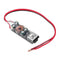6-35V Step Down Buck Module Full Protocol Mobile Phone Fast Charging Board QC4.0 3.0 For Huawei SCPFCP Apple PD VOOC OnePlus