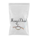 Read & Write Nand-X Flasher Nand Cable Brush Pulse Line Wire For Xbox 360