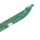 Power On Off Eject Board for Sony PS3 PlayStation3 2.5K/2500 Button Circuit Board Repair Parts