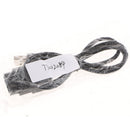 PC USB Converter Adapter Cable for Microsoft Xbox One Conversion Wire Cord 73cm/28.74" Extra Length