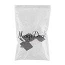 Universal Waterproof Rain Cover Camera Lens Protector for Nikon DSLR Cameras