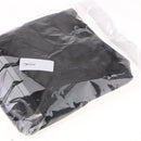Universal Waterproof Rain Cover Camera Lens Protector for Nikon DSLR Cameras