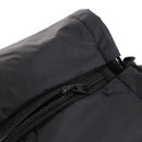 Universal Waterproof Rain Cover Camera Lens Protector for Nikon DSLR Cameras