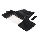 Universal Waterproof Rain Cover Camera Lens Protector for Nikon DSLR Cameras