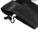Universal Waterproof Rain Cover Camera Lens Protector for Nikon DSLR Cameras