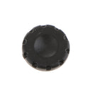 2 Pieces Camera Hot Shoe Cover Protector Protection Cap for Nikon D700 D300 D200 D2X