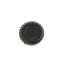 2 Pieces Camera Hot Shoe Cover Protector Protection Cap for Nikon D700 D300 D200 D2X